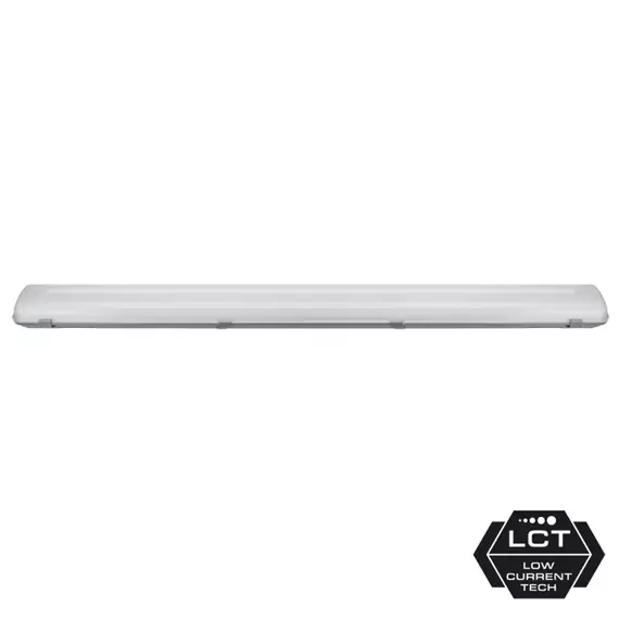 Светильник 14 272 DSP-AC-40-IP65-LED (аналог ЛСП) Navigator 14272, изображение 3