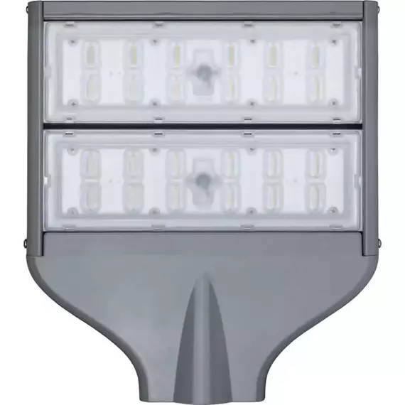 Светильник 14 126 NSF-PW5-80-5K-LED (Аналог ДКУ) уличный Navigator 14126, изображение 4