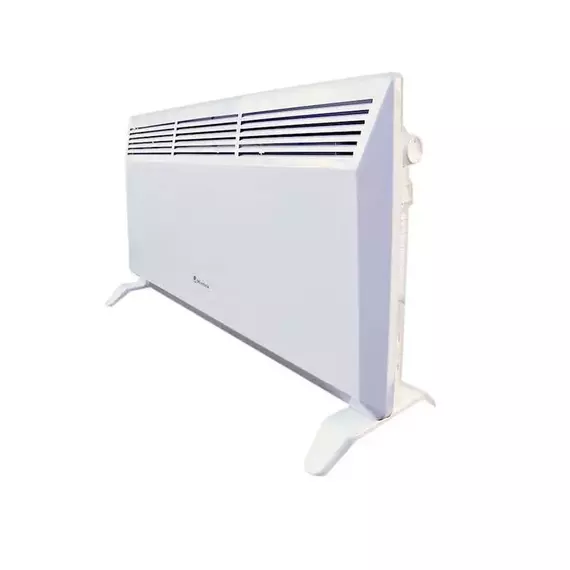 Конвектор 2000Вт м/т HINTEK SW 2000M HINTEK 04.05.01.214550, изображение 4