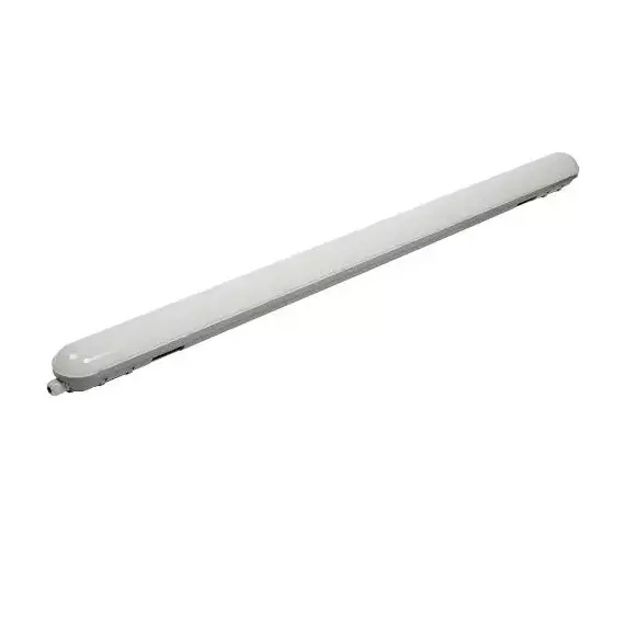 Светильник светодиодный ССП-176 EVO 1200х76х66 36Вт 4000К IP65 3950лм матов. GAUSS 864425236