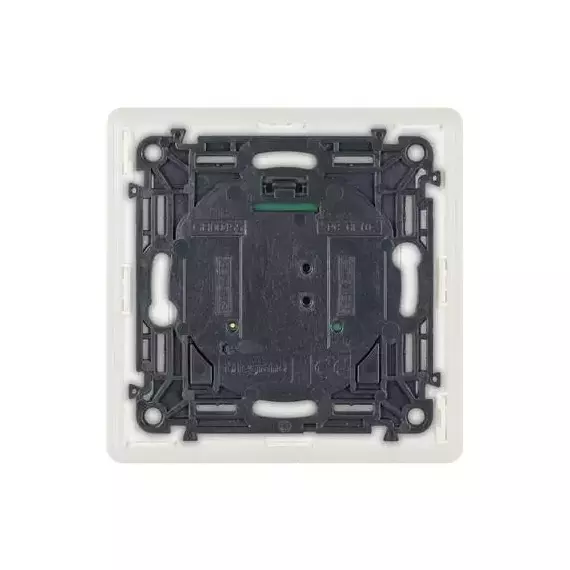 Выключатель умный беспроводной 1-кл. Valena Life сл. кость Netatmo 752285, изображение 16