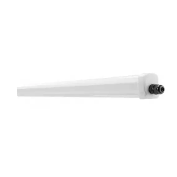 Светильник WT035C LED34/NW PSU CFW L1200 Philips 911401824981 / 871016336944099, изображение 17