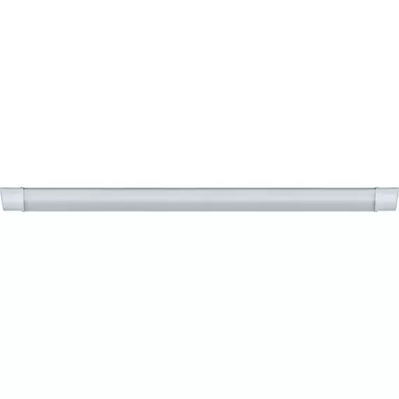 Светильник 14 138 DPO-03-36-4K-IP20-LED-R (Аналог ЛПО) Navigator 14138, изображение 5