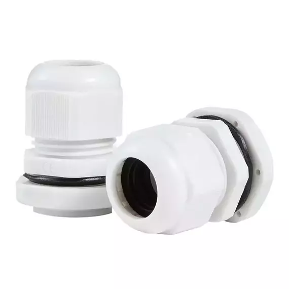 Завеса тепловая BHC-B10T06-PS Ballu НС-1136359, изображение 22
