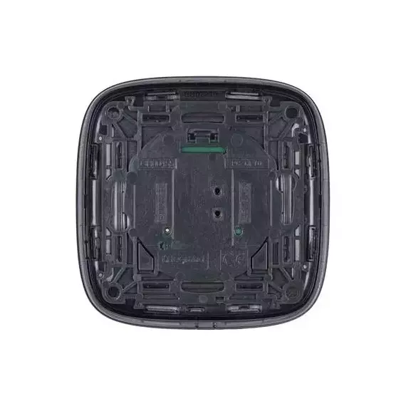 Пакет умный стартовый Valena Allure (шлюз WiFi+розетка умн. 2К+З 16А 230В+главн. беспроводн. выкл. "Я дома/Я вне дома") сл. кость Netatmo 752696, изображение 30