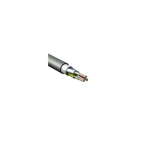 Кабель ППГнг(А)-FRHF 3х2.5 1кВ (м) ПромЭл 4984900