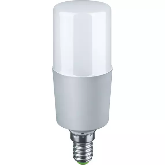 Лампа светодиодная 61 468 NLL-T39-10-230-2.7K-E14 Navigator 61468