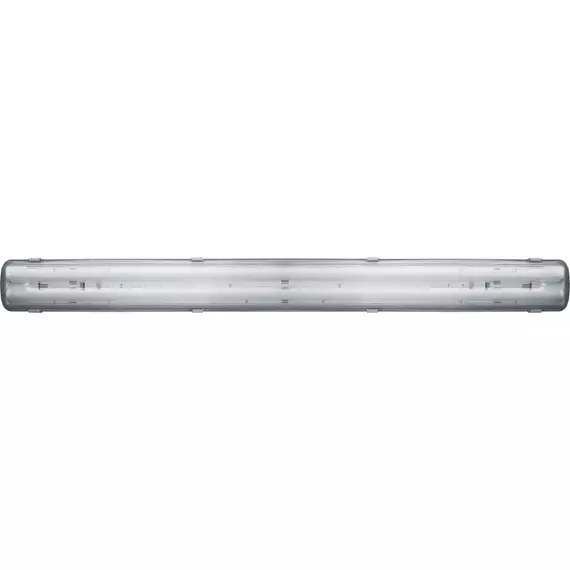Светильник 61 493 DSP-AC-224-4K-IP65-LED-A1 (аварийный 1 час) (аналог ЛСП) Navigator 61493, изображение 2