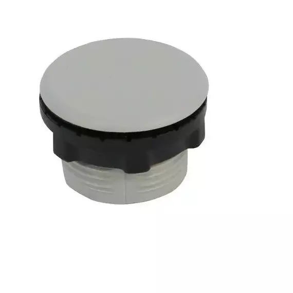 Заглушка для отверcтия 22мм PROxima EKF pb-22