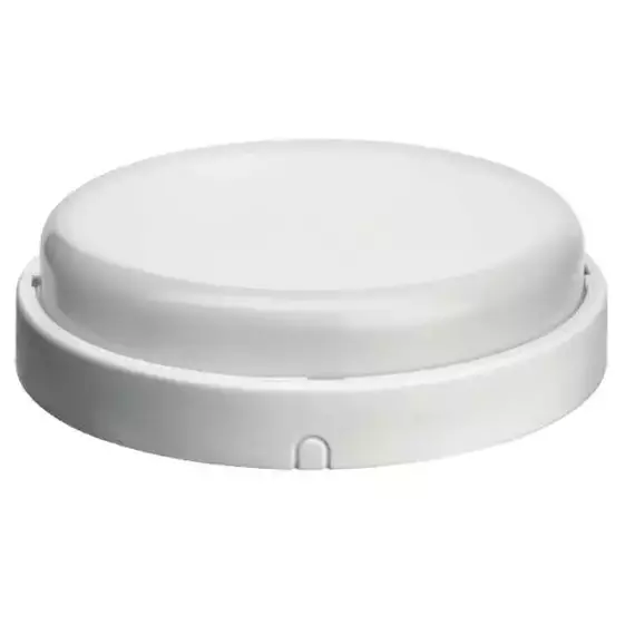 Светильник светодиодный 61 987 OBL-R2-7-4K-WH-IP65-LED ( Аналог НПП) ОНЛАЙТ 61987, изображение 2