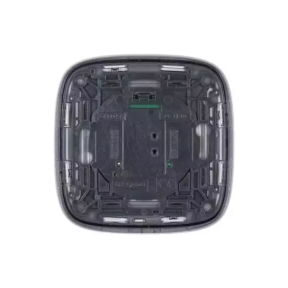 Выключатель умный беспроводной 2-кл. Valena Allure сл. кость Netatmo 752687, изображение 19