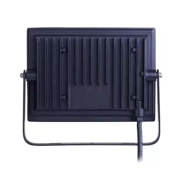 Прожектор светодиодный BVP156 LED40/CW 220-240 50Вт WB 6500К Philips 911401829581, изображение 44