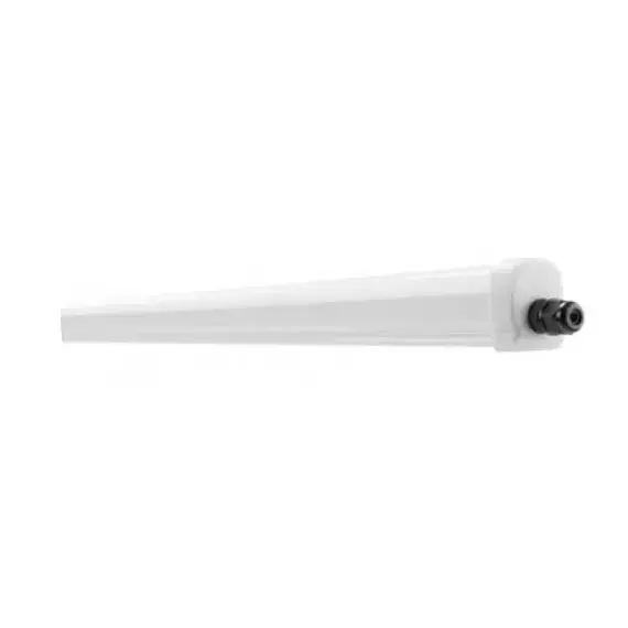 Светильник WT035C LED17/NW PSU CFW L600 Philips 911401824881 / 871016336943399, изображение 19
