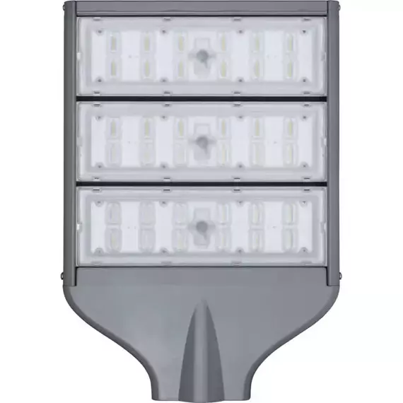 Светильник 14 127 NSF-PW5-120-5K-LED (Аналог ДКУ) уличный Navigator 14127, изображение 7