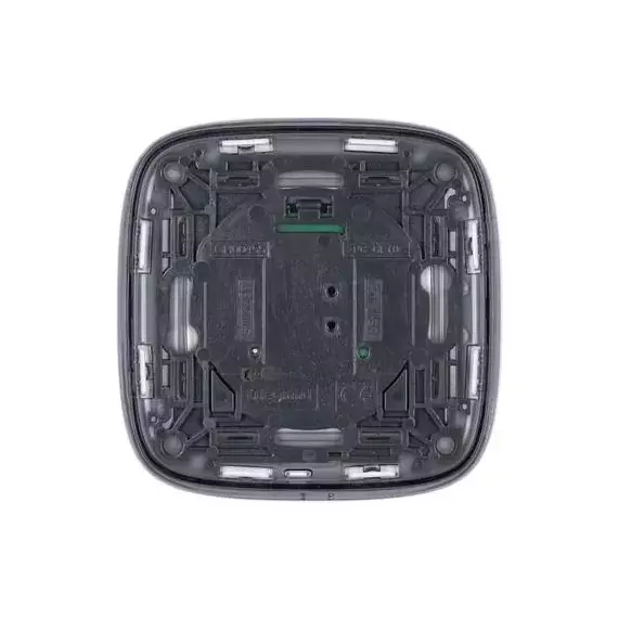 Выключатель умный беспроводной 2-кл. Valena Allure бел. Netatmo 752587, изображение 21