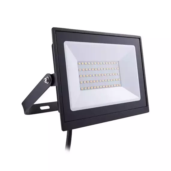 Прожектор светодиодный BVP156 LED80/NW 220-240 100Вт WB 4000К Philips 911401829181, изображение 33