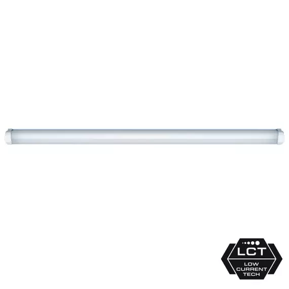 Светильник 14 132 DSP-CC-36-4K-IP65-LED-R (аналог ЛСП) Navigator 14132, изображение 9