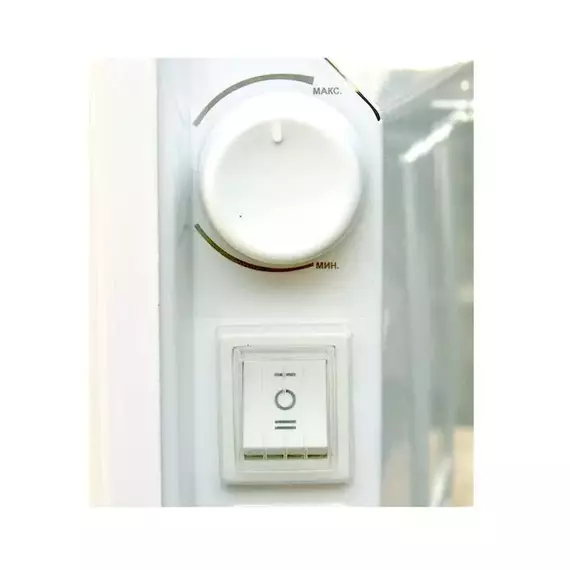 Конвектор 2000Вт м/т HINTEK SW 2000M HINTEK 04.05.01.214550, изображение 25