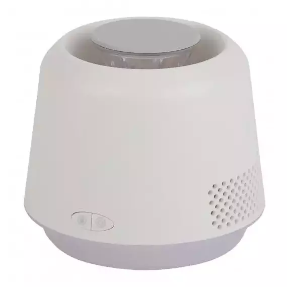 Светильник противомоскитный ERAMF-07 ЭРА Б0044334, изображение 34