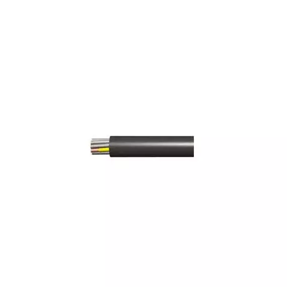 Кабель КВВГЭнг(А)-LS 14х1.5 (м) Кавказкабель 060336143