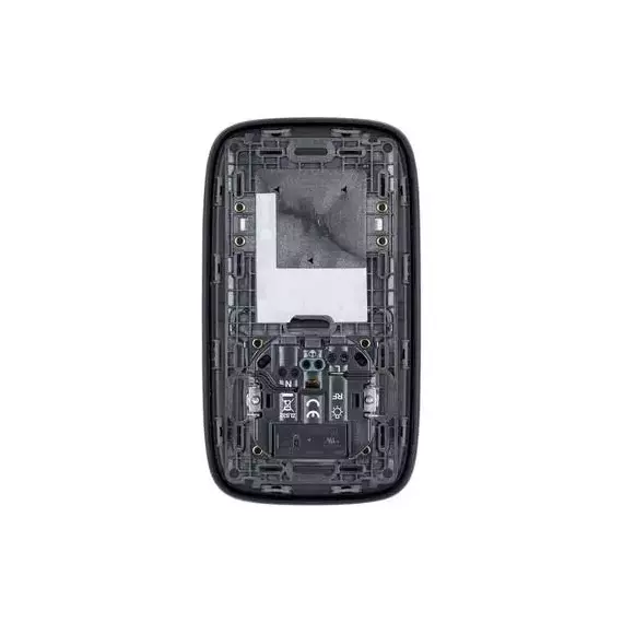 Пакет умный стартовый Valena Allure (шлюз WiFi+розетка умн. 2К+З 16А 230В+главн. беспроводн. выкл. "Я дома/Я вне дома") сл. кость Netatmo 752696, изображение 24