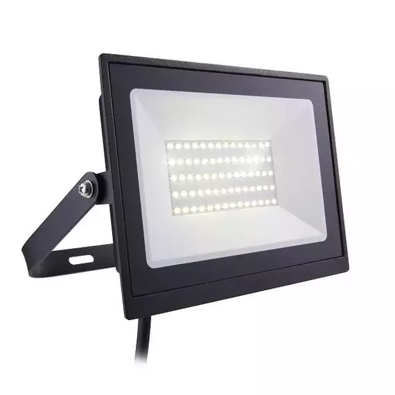 Прожектор светодиодный BVP156 LED24/CW 220-240 30Вт WB 6500К Philips 911401829381, изображение 12