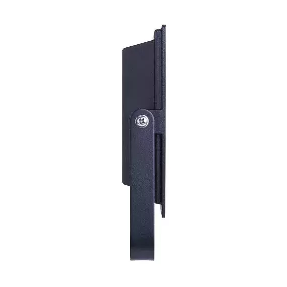 Прожектор светодиодный BVP156 LED40/NW 220-240 50Вт WB 4000К Philips 911401829081, изображение 24