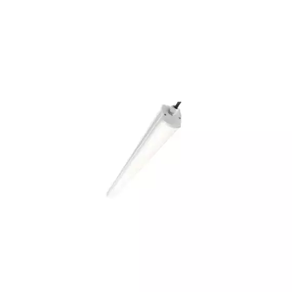 Светильник WT035C LED52/NW PSU CFW L1500 Philips 911401825081 / 871016336945799, изображение 11