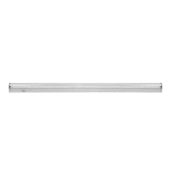 Светильник светодиодный для растений PPG T8i- 900 Agro 12Вт IP20 JazzWay 5000759