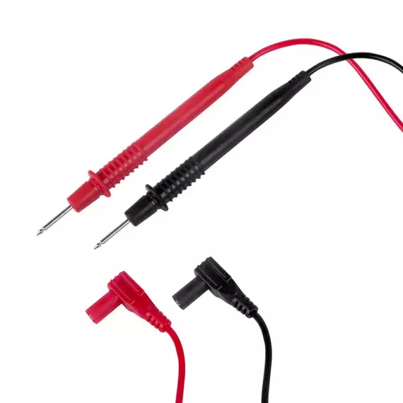 Щуп тестера REX07 Rexant 13-3032