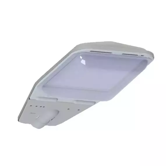 Светильник ДКУ "Победа" LED-100-ШБ1/К50 100Вт 5000К IP65 GALAD 10220