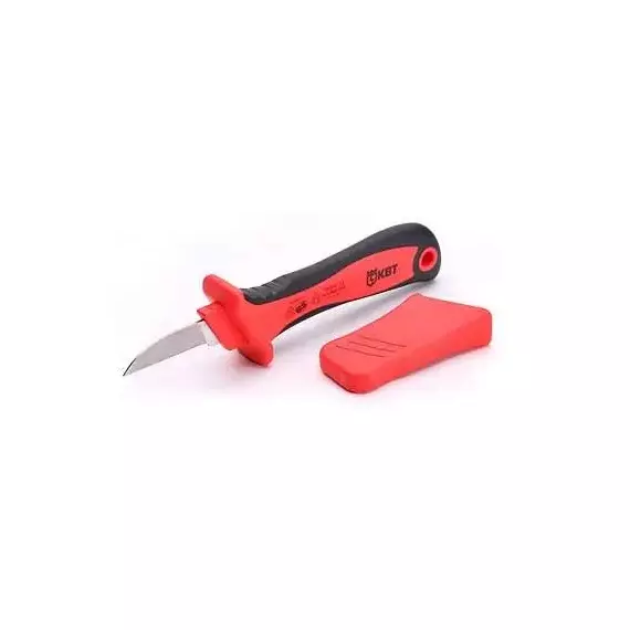 Нож диэлектрический НМИ-02 КВТ 63846