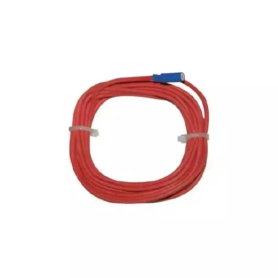 Датчик температуры универсальный EXTHERM TS-3.0