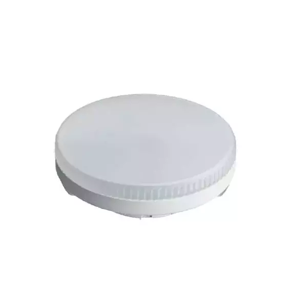 Лампа светодиодная 71 639 OLL-GX53-8-230-4K 8Вт ОНЛАЙТ 71639