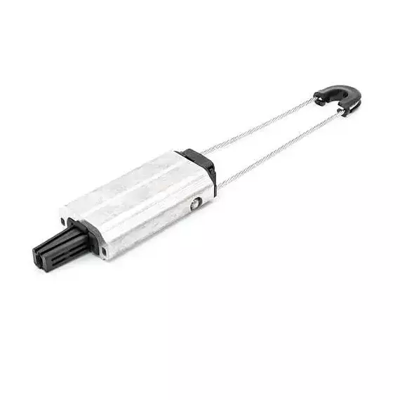 Зажим анкерный PA 1500 P (50-54.6-70кв.мм) (PA1500; SO250.1; ЗАН 50-70) ВК 20100061