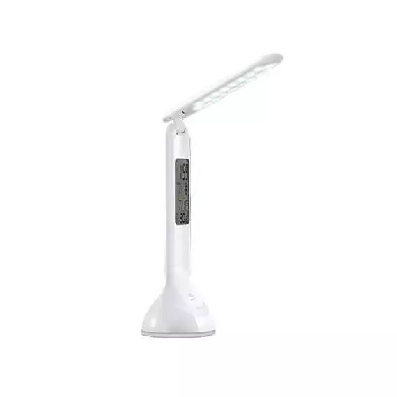 Светильник TLD-536 White LED 250лм 5500К Dimmer 4W Uniel UL-00001497