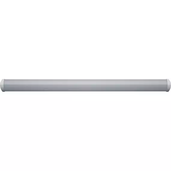 Светильник светодиодный 61 004 DSP-02-36-6.5K-IP65-LED 36Вт 6500К IP65 (аналог ЛСП) Navigator 61004, изображение 2