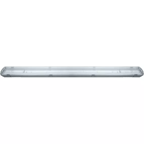 Светильник 61 086 DSP-04-1200-IP65-2хT8-G13 (Аналог ЛСП 2х36) без ламп Navigator 61086, изображение 2