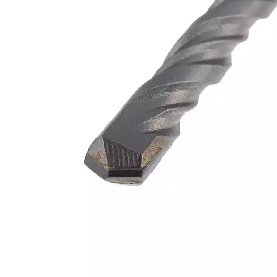 Бур по бетону 5х110мм SDS PLUS Rexant 91-0005, изображение 13