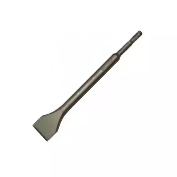 Долото широкое 215мм SDS-PLUS Makita D-25616