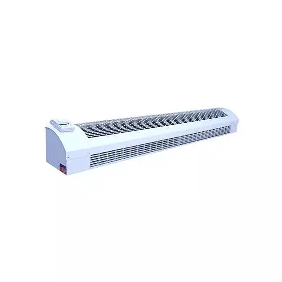 Завеса тепловая 12кВт RM-1220-3D-Y HINTEK 04.03.01.214391