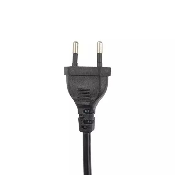 Фигура светодиод. "Звездочка" 30х28см 2Вт 220В IP44 бел. NEON-NIGHT 501-211-1, изображение 4