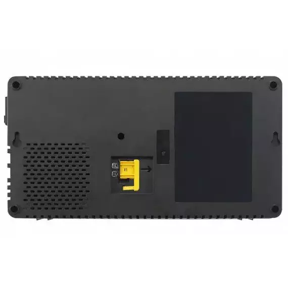 Источник бесперебойного питания ИБП APC EASY UPS BV 800В.А авт. регул. напряж. IEC 230В SchE BVS800I, изображение 3