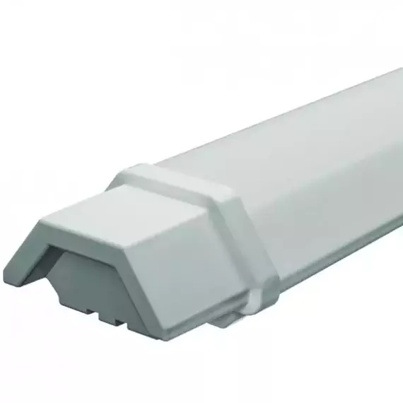 Светильник 82 917 ODSP-03-36-6.5K-LED ОНЛАЙТ 82917, изображение 2