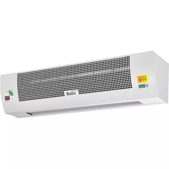 Завеса тепловая BHC-B15T06-PS Ballu НС-1207415