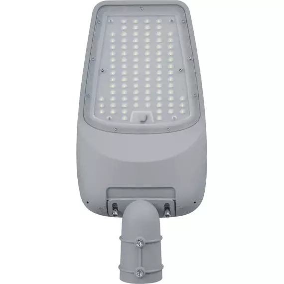 Светильник NSF-PW7-80-5K-LED (Аналог ДКУ) NAVIGATOR 80160