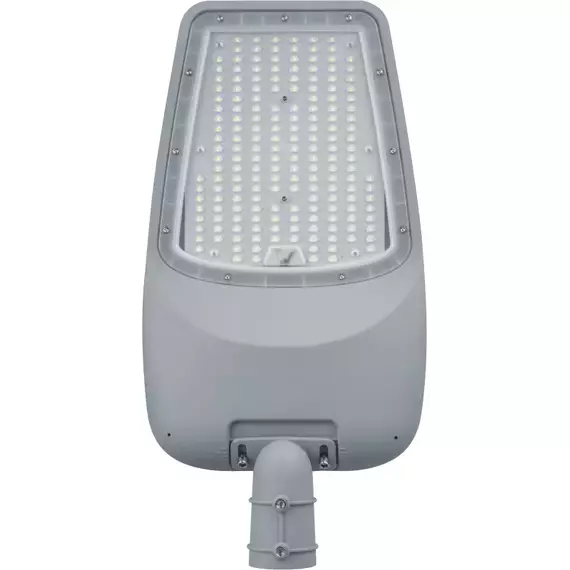 Светильник NSF-PW7-120-5K-LED (Аналог ДКУ) NAVIGATOR 80162