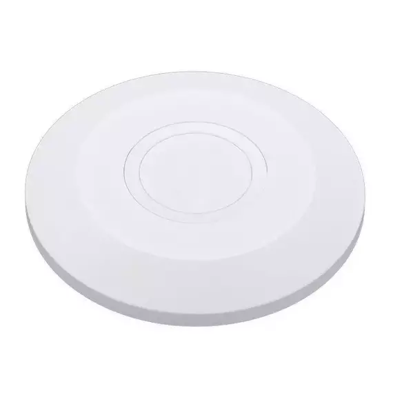Датчик движения микроволновый MW-705 2000Вт 360гр. до 8м IP20 бел. PROxima EKF dd-mw-705