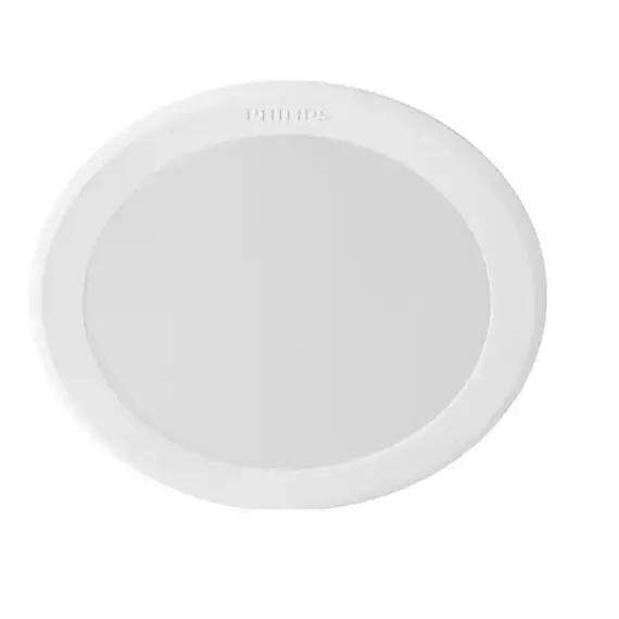 Светильник светодиодный 59471 MESON 200 24Вт 40K WH recessed Downlight Philips 915005749901 / 5947131C3