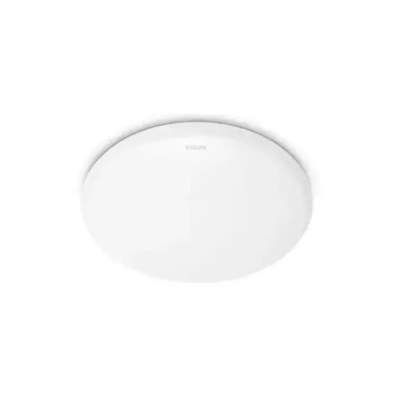 Светильник светодиодный CL200 EC RD 17W 27K W HV 02 PHILIPS 915005778807